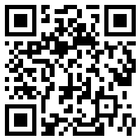 QR Code for XtkXSX3cfGsdvia1aX5t6ubCvMyroXhaWA