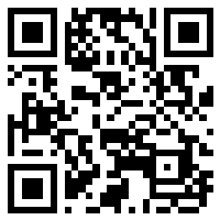 QR Code for XtkXVCWg3h8aB3efZv6C7mZVwLbkUaYGJd