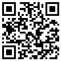 QR Code for XtkXgG6tAAatsi9R7KtzwMFtkY2RzuBtKG