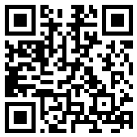QR Code for XtkXuGPR6ySigFwXKFnqp6VfJxLUCfELFm