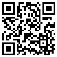 QR Code for XtkXxzjcWQ7JtUK1x7CsWi2Zc8SNZicNBV