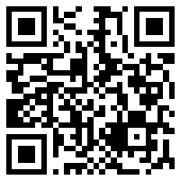 QR Code for XtkY3ynofNDeh6czvuJZky3WhSo5TPNY8K