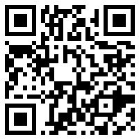 QR Code for XtkYM2wpR3cfVAe6E1JrrMuxVwHZYdNbXN