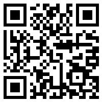 QR Code for XtkYUQQEGJrV3yVz4bRMXz3XT4nf7iS1Wj
