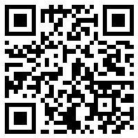 QR Code for XtkYcMPVRrifherwagoZLLQ3Bx3ydc3WCh