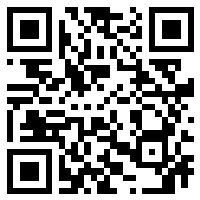 QR Code for XtkYnyJmT48xRfVVDcy7rs77msWKyPpvzj