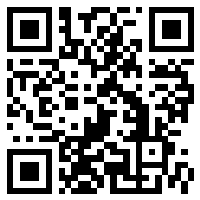 QR Code for XtkYoPWbcqVRZhq7hCGrgAKbNutU5VuRz3