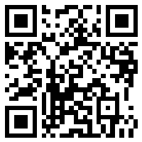 QR Code for XtkYvF2Qsn4TEh92DNHS5rJjuy2utUgQdh