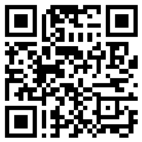 QR Code for XtkZS12C9hZwPweafFcVpanDPoS7NDvDzM
