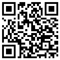 QR Code for XtkZUgKCb8dhhj17PTKjsJAnjrzZLu3n5b