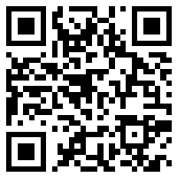 QR Code for XtkZvofrssAC8YM1Y98L7Z8Jb8yeVHhRCv