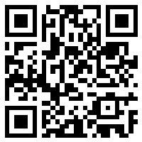 QR Code for XtkZvx8AxnxmkrgjirMW7Mmn8idVauB69Y