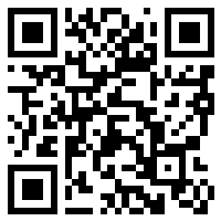 QR Code for XtkaggXSDjx26kr129kVCW31pT7AUNe3eg