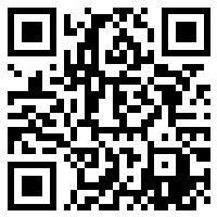 QR Code for XtkaxMmM1Y7LWcDFGE8sFBPZ33MoRgRyzc