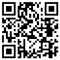 QR Code for XtkbGTMGPJUTogZySLytPP8V8fVuFyzkAj