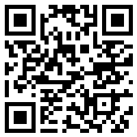 QR Code for XtkbLt4Jr2qGLh9p61GHTwHCKVv6UXK9G9
