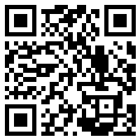 QR Code for XtkbPx3TPvPoNdEYnzXLqiXxqHT4sZp2ph