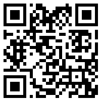 QR Code for XtkbQ3DCEqtpTcoPb4bQiVRvJXg66UUdeC
