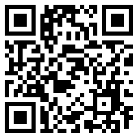 QR Code for XtkbQMWaSwBHDNCsvFU8ycyZFzEvpVRj1s