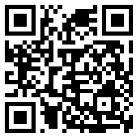 QR Code for XtkbcNMRzZcnDVTc1Z7oHx3LDGKWaabpi8