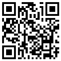 QR Code for XtkbkURHaD8L52nhEexhQVup4rff2cVyKA