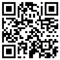 QR Code for Xtkc2HijebctfDW3vjRUkTVYFZhfmAWZdb