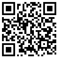 QR Code for Xtkc7RFhH8G9rHKPaWjFfWSq1DTYzTdgRn