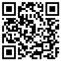 QR Code for XtkcCzmDwgMGPqaYW24bzw8RuA5kkqi8eV
