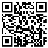 QR Code for XtkcQGUEw3BtCAt2Mkz9frKecUzGsEAKKX