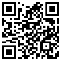 QR Code for XtkcRJ2hF6RwoBbXbdvQTroGEAeZuoa1uZ