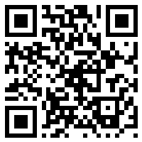 QR Code for XtkcSPiqt2KmChLAZpLAFC2SaPZPPXQDnh