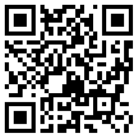 QR Code for XtkcVwDE4Fnc9xCDUBPMbiX87tndx4uG1Z