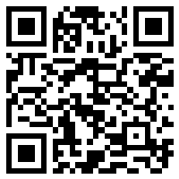 QR Code for XtkcyYHv8hJRGS7v3a6oBSQp3Nt2d9JE4A