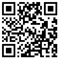QR Code for XtkdEyKLEJD3BBdg68QqkxdDoNx5UKBPit