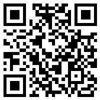 QR Code for XtkdGXNkDPRE6MvPFTDe24d6pB6ERMdiRy