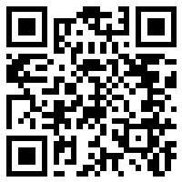 QR Code for XtkdS9yex6PWJqQMAfRLXwwnHfdAHGxyDC