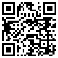 QR Code for XtkdXN2G9PGUg9MLyfW6fN5Xj4HS1qGSKe