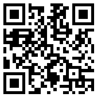 QR Code for Xtkde7VH6y3P6VMokJ2j8xf2n7DGQicVW9