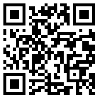 QR Code for XtkeYMSPdAVhooKveLcES7bZWm8dUjV7aE