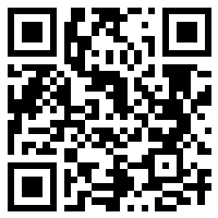 QR Code for XtkeZVBLLmEutnK2C1KZqbMVpFCSyaTLoU