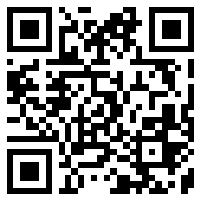 QR Code for Xtkedk3HtkMoGe3Jq4TeeoGhPfqcU7D5rc