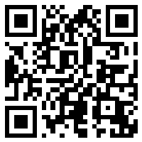 QR Code for Xtkf111CDUrkGxd8euMhfRnDm9EXZqxswM