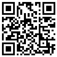 QR Code for Xtkf8Q1uibfiDoBs9EuQPEaS3CCyRxvfsp