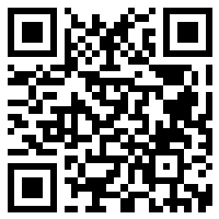 QR Code for XtkfAMu2n6zFvgp5esRVjY87AGAdtsEcdt