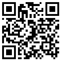QR Code for XtkfB9NGjpxtFLK5dagoxp3gDxw58oq8UG