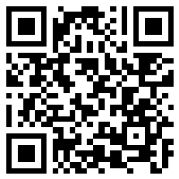 QR Code for XtkfMfkDzWZuRX8d5au3FUDgjrAbBYSzyX