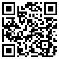 QR Code for XtkfYYGB7QCSPdA28SyddZNm6398S3PhEd