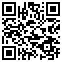 QR Code for XtkfZCcYVuaZEA61tpec4dRz15kcWNrSpc