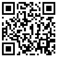 QR Code for Xtkff9easQiZ7DmMcckaFB9LduFMAtUkYh