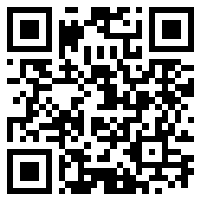 QR Code for Xtkfgic2NwLD8HQpvtwNFtNHhBB1b5HvmQ